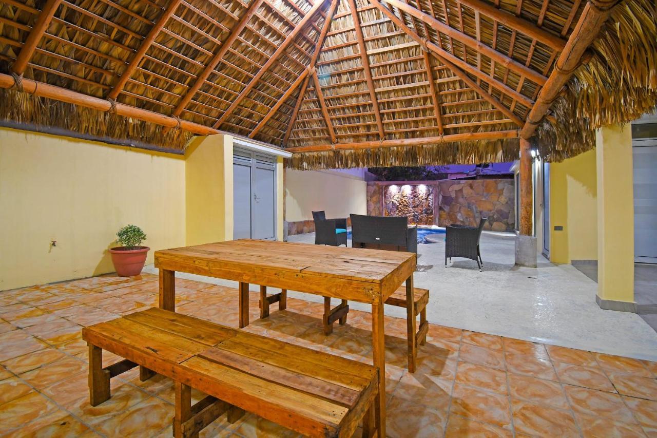 Dt La Paz Condos With Pool & Palapa Lounge, 2 Mi To Malecon Exterior foto