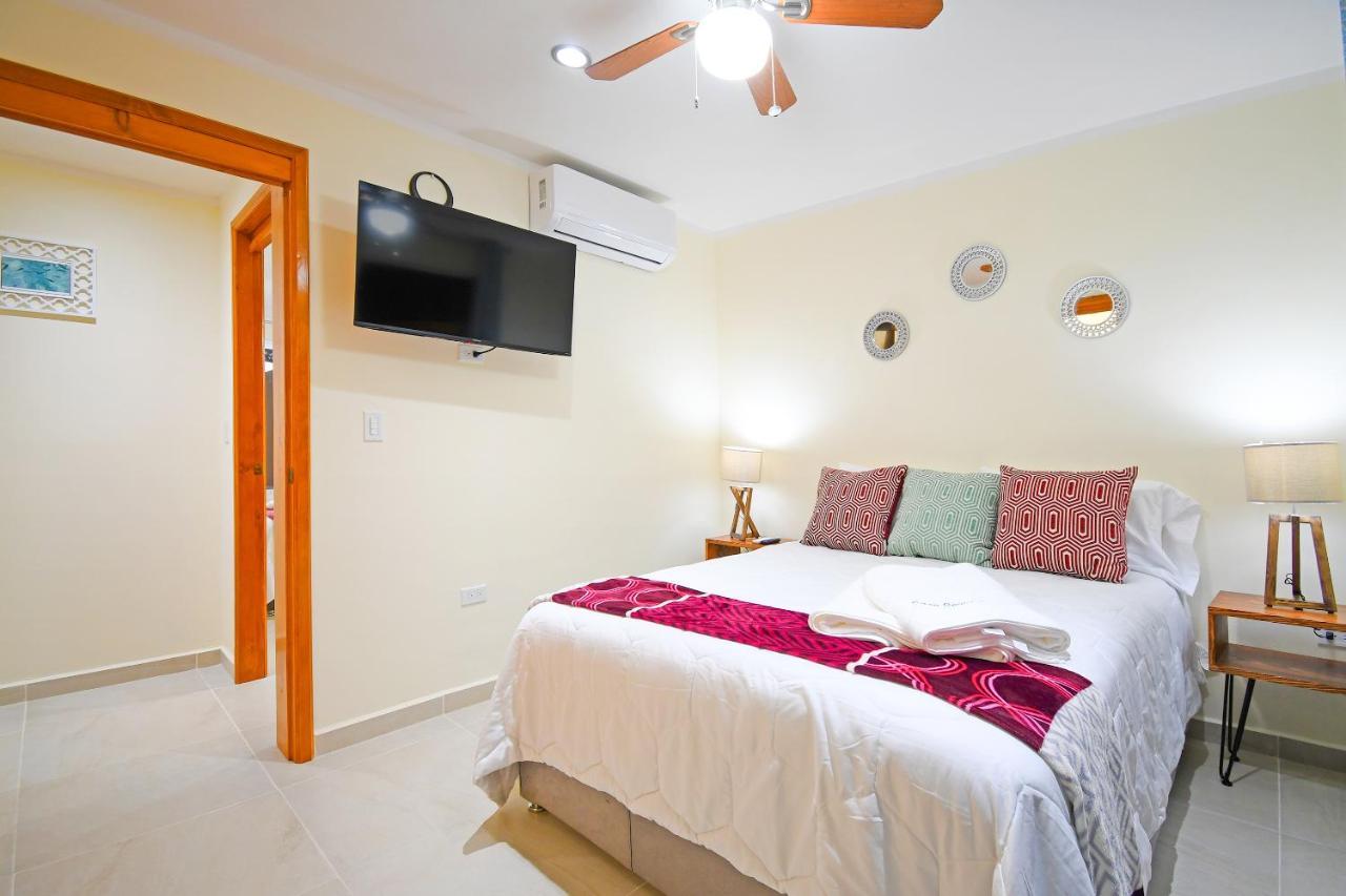 Dt La Paz Condos With Pool & Palapa Lounge, 2 Mi To Malecon Quarto foto