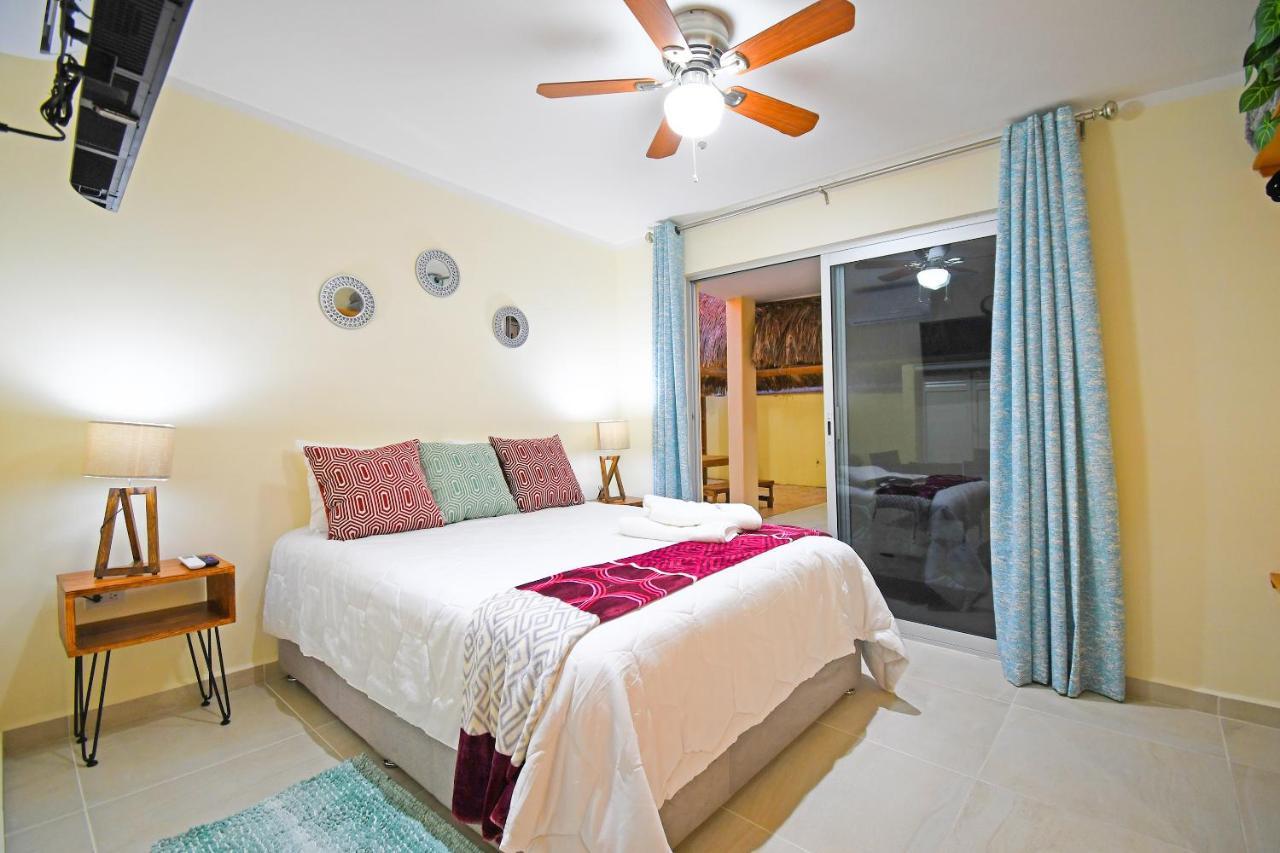 Dt La Paz Condos With Pool & Palapa Lounge, 2 Mi To Malecon Quarto foto